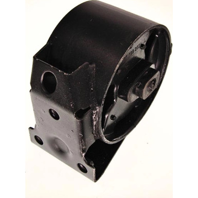 Lagerung, Motor Vw Golf/Jett 76-0149 Lagerung, Motor Vw Golf/Jett 76-0149