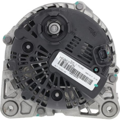 VALEO Generator 200184 VALEO Generator 200184