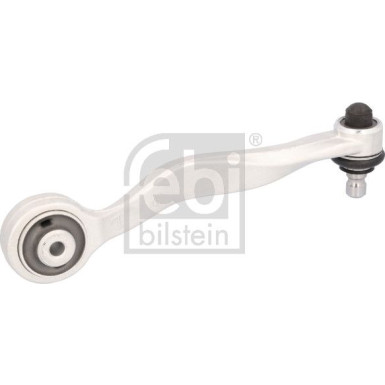 Querlenker Vw P. A4, A6, A8/ Seat Exeo, Exeo St 1.6-4.2 11.94- Le GÓrny 31332 Querlenker Vw P. A4, A6, A8/ Seat Exeo, Exeo St 1.6-4.2 11.94- Le GÓrny 31332