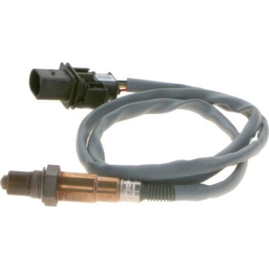 Lambdasonde BMW X5 0 258 017 094