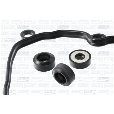 DICHTUNG, ZYLINDERKOPFHAUBE TOYOTA LAND CRUISER 02 AJU56025400