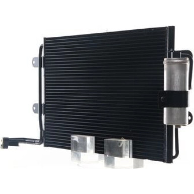 Kondensator, Klimaanlage AC 180 000S Kondensator, Klimaanlage AC 180 000S