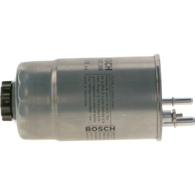 Kraftstofffilter Diverse F 026 402 206