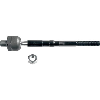Axialgelenk SUZUKI 34523 01 Axialgelenk SUZUKI 34523 01