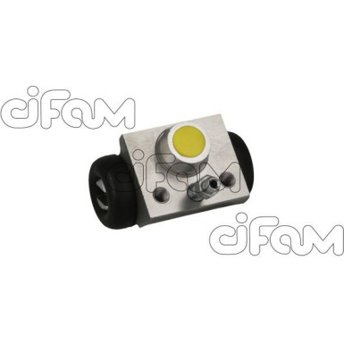 CIFAM Radbremszylinder 101-1109 CIFAM Radbremszylinder 101-1109