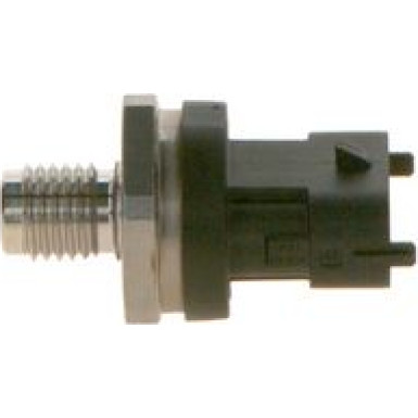 11 616 035 Drucksensor 0 281 002 909 11 616 035 Drucksensor 0 281 002 909