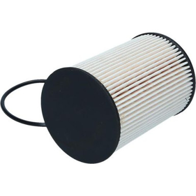 KAMOKA Kraftstofffilter F325101
