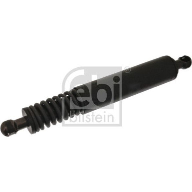Gasfeder, Koffer-/Laderaum 29269 Gasfeder, Koffer-/Laderaum 29269