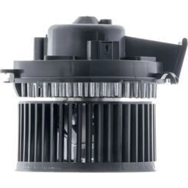 Innenraumgebläse BEHR Premium Line AB 67 000P