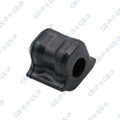 GSP Lagerung, Stabilisator 516811 GSP Lagerung, Stabilisator 516811