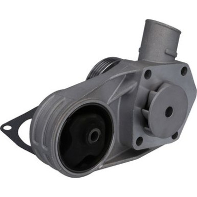 KAMOKA Wasserpumpe T0258 KAMOKA Wasserpumpe T0258