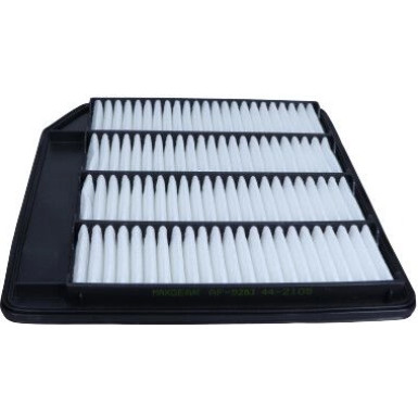 Luftfilter 26-2537