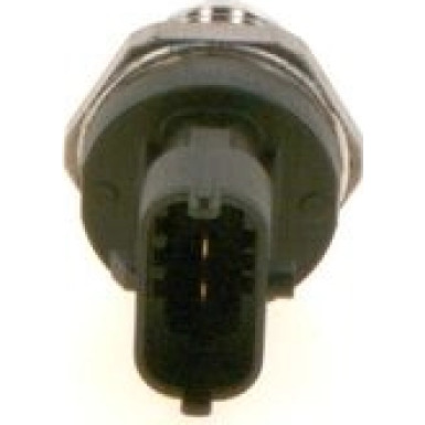 Drucksensor 0 281 002 952 Drucksensor 0 281 002 952