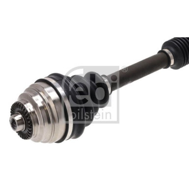 FEBI BILSTEIN Antriebswelle 183495 FEBI BILSTEIN Antriebswelle 183495