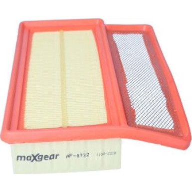 Luftfilter 26-2769