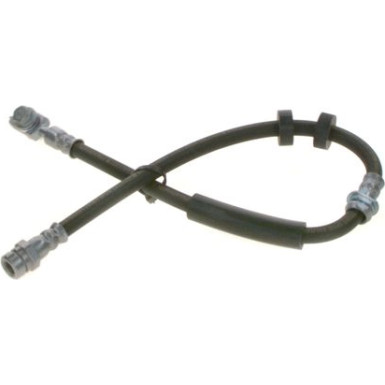 Bremsschlauch AUDI,SEAT,SKODA,VW 1987481566