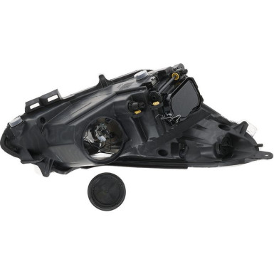 VALEO Hauptscheinwerfer 043375