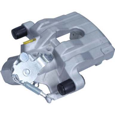 Bremssattel 82-0625