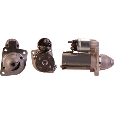 319.080.122 12V.Starter 319080122