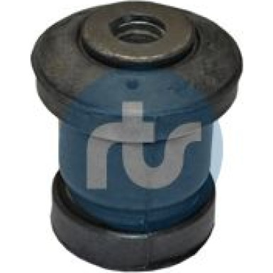 RTS Stiller Block 017-00670
