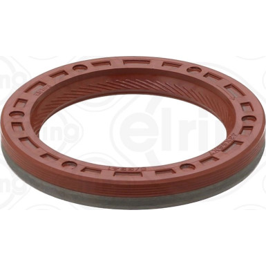 Dichtring 466.042 Dichtring 466.042