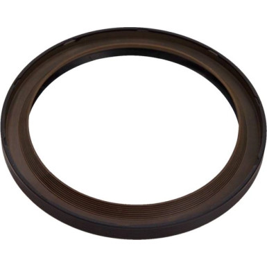 Wellendichtring Kurbelwelle CITROËN C4 Picasso 1.6 VTi 120 13 81-38532-00 Wellendichtring Kurbelwelle CITROËN C4 Picasso 1.6 VTi 120 13 81-38532-00