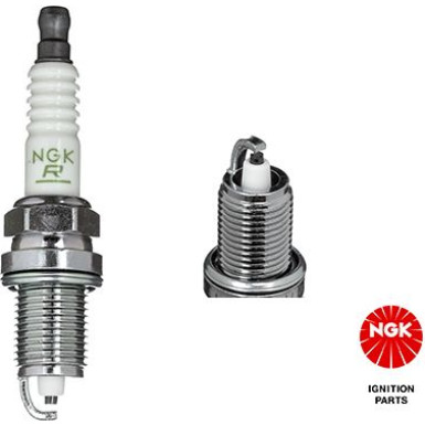 NGK Zündkerze 2262