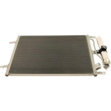 Kondensator, Klimaanlage AC830084 Kondensator, Klimaanlage AC830084