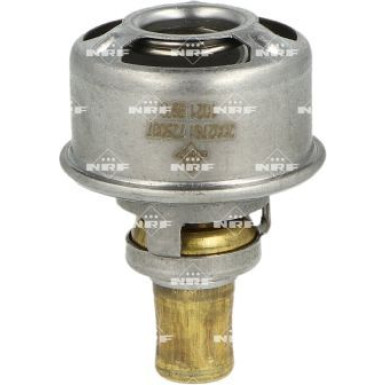 Thermostat, Kühlmittel 725007