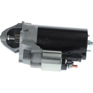 Starter 1 986 S00 725 Starter 1 986 S00 725