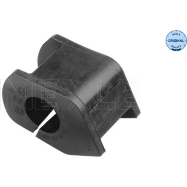 82 308 013 Stabilis.Lager VA li/re 30-14 615 0003 82 308 013 Stabilis.Lager VA li/re 30-14 615 0003