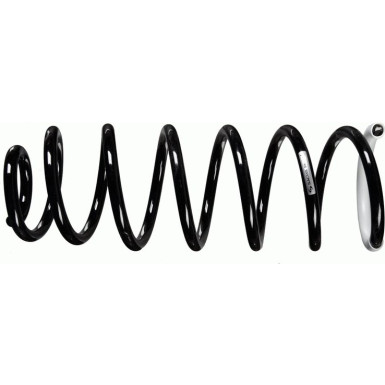 Sachs Fahrwerksfeder Citroen T. Evasion/806 1.9Td/2.1Td 996 683