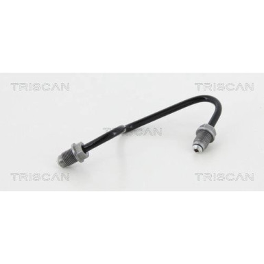 Bremsschlauch 815029276