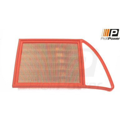 PROFIPOWER Luftfilter 2F0023