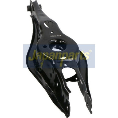 Lenker, Radaufhängung BS-0903