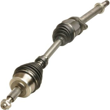 Antriebswelle 49-2606