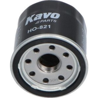 AMC Ölfilter PKW HO-821 AMC Ölfilter PKW HO-821