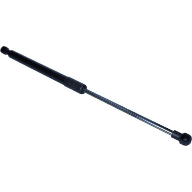 Gasfeder, Koffer-/Laderaum 224230 Gasfeder, Koffer-/Laderaum 224230
