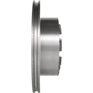 Bremsscheibe HA IVECO Daily 96 0 986 478 886 Bremsscheibe HA IVECO Daily 96 0 986 478 886