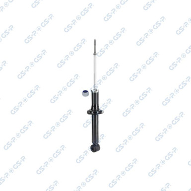 GSP Antriebswelle 230003 GSP Antriebswelle 230003