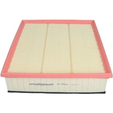 Luftfilter 26-2466