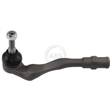 A.B.S. Lenkstift 230829 A.B.S. Lenkstift 230829