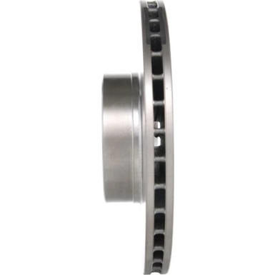 Bremsscheibe VA 0 986 478 745 Bremsscheibe VA 0 986 478 745