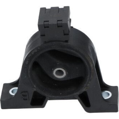 Lagerung, Motor Suzuki Ignis 1.3 00-03 EEM-8564 Lagerung, Motor Suzuki Ignis 1.3 00-03 EEM-8564