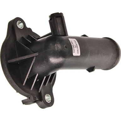 Thermostat, Kühlmittel TH7359.95J