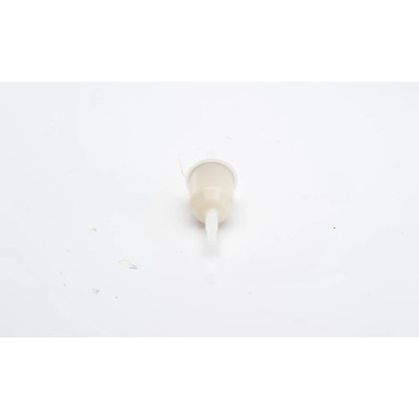 Kraftstofffilter CITROEN,FIAT,PEUGEOT,MAZDA 0 450 904 058