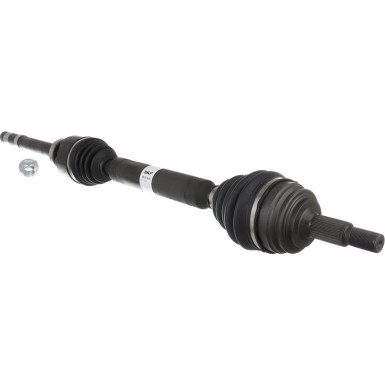 Antriebswelle VKJC 1115 Antriebswelle VKJC 1115