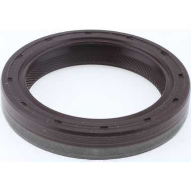 Simer. Regel Bei Bmw 12014608B