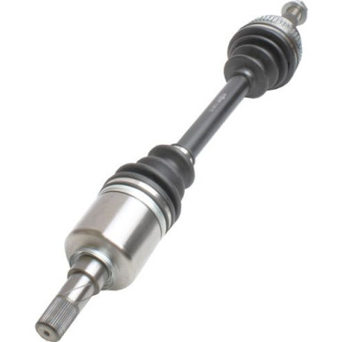 Antriebswelle 49-1050