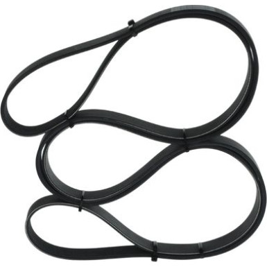 Keilrippenriemen LAND ROVER Defender 90 1987947558